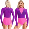 Pink&Purple