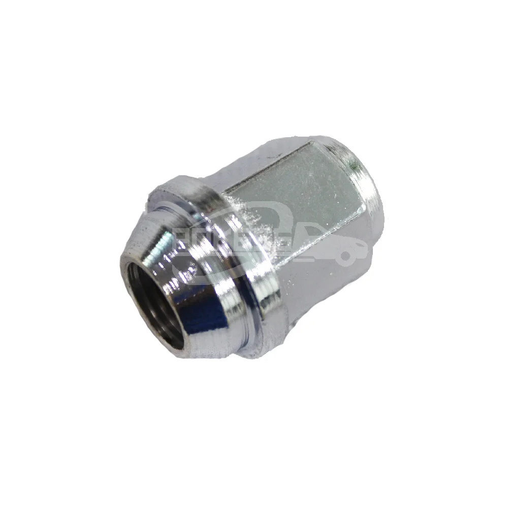 Tire Nuts Auto Parts ACPA-1012-JXA Tire Nut for Fo
