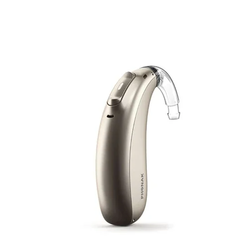 Buy Latest Hearing Aids Phonk Bolero M30 Pr Rechargeable 8 Channels ...