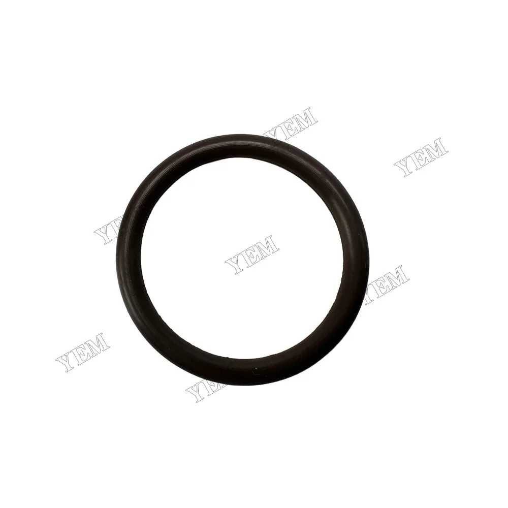 O Ring 07000-E2020 Fit for Komatsu 6D125 Engine 5