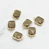 Smoky Quartz