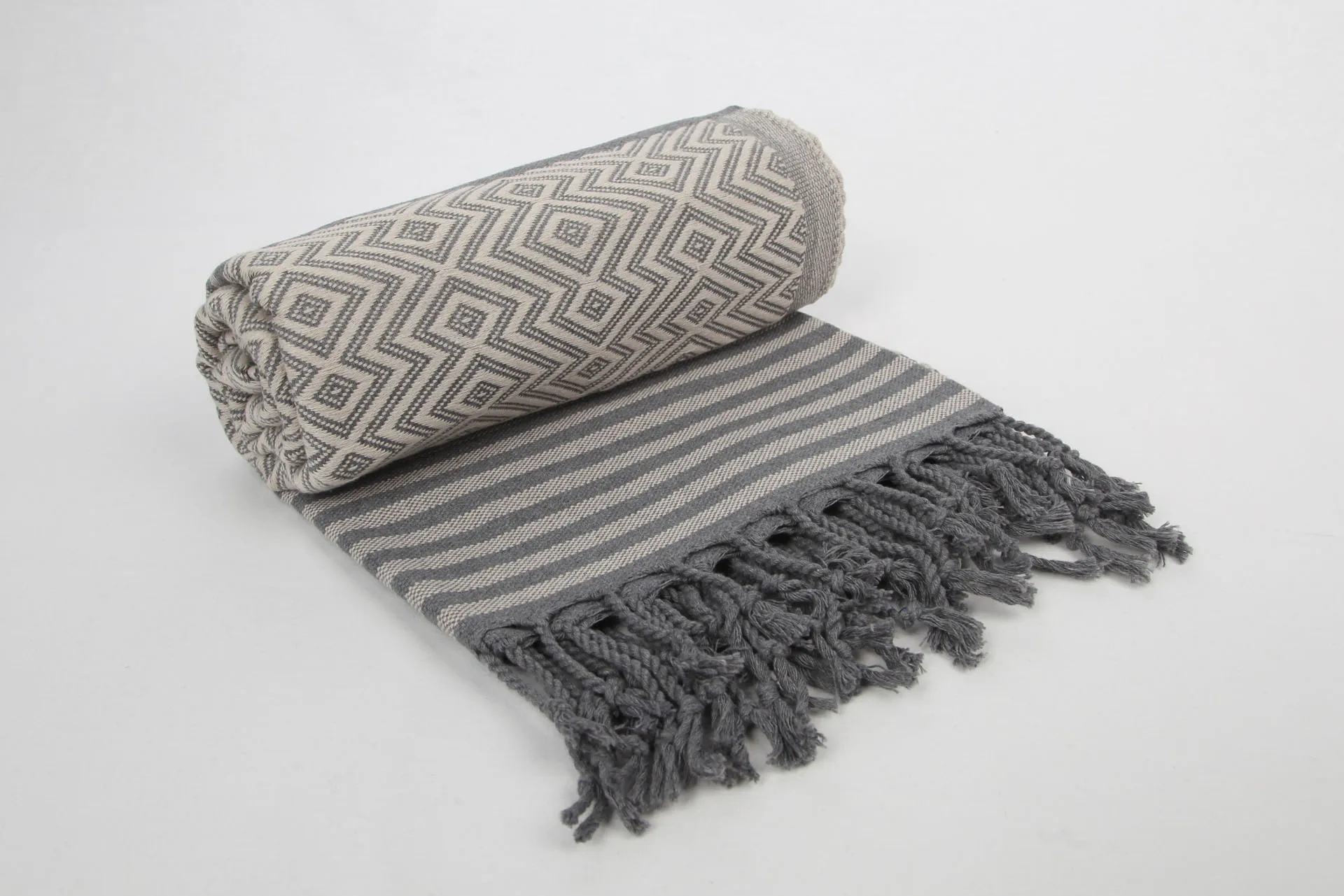 Turkish Towels Peshtemal Beach Towels Hammam Towels Fouta Peshtemal