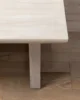 White Washed