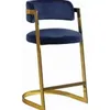 Design-B