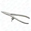 Orthopedic Screw Removal