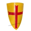 Same As Image