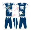 Design 1