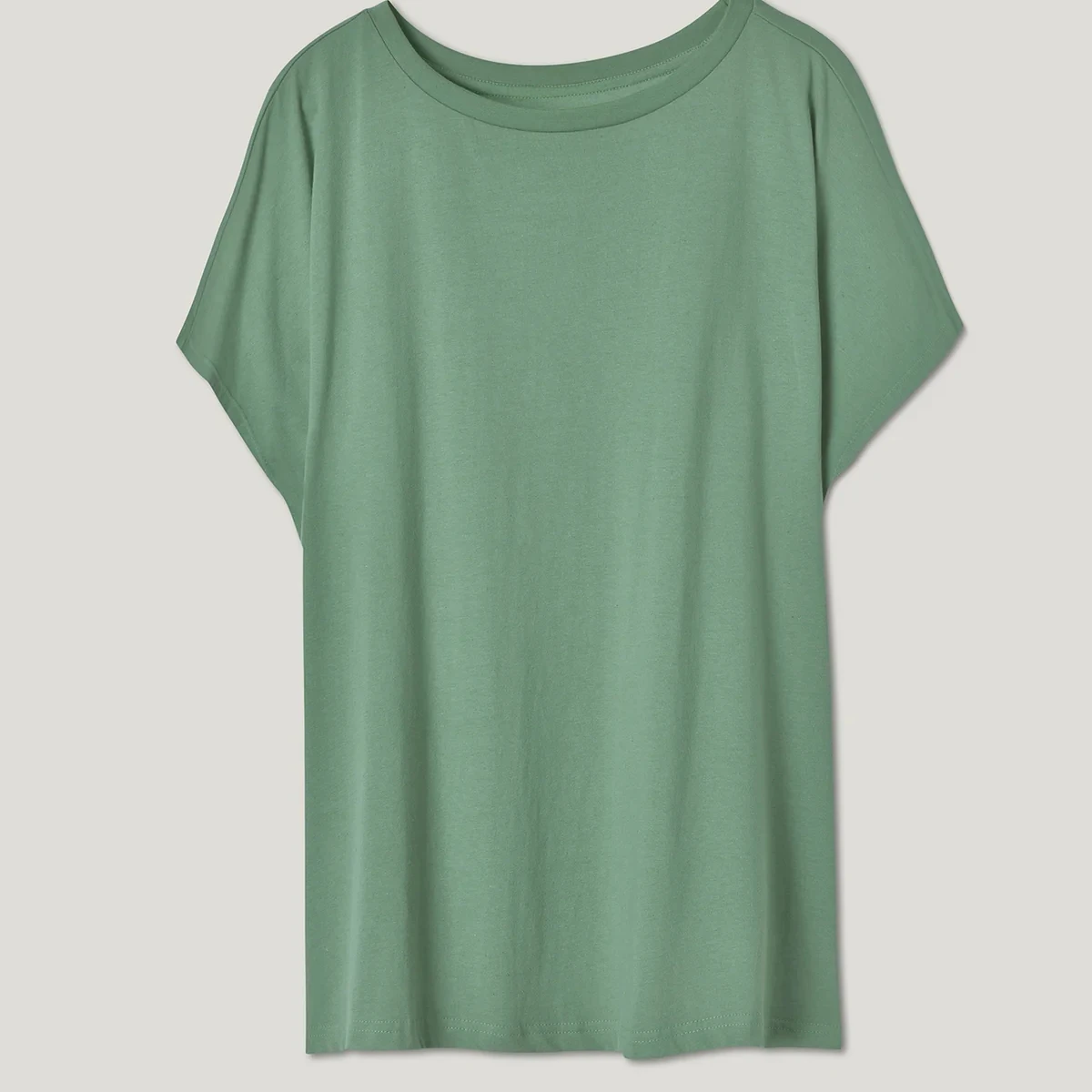 Cheap Plain T Shirt For Women With Short Sleeve With Solid Colors Buy