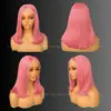 Wig03