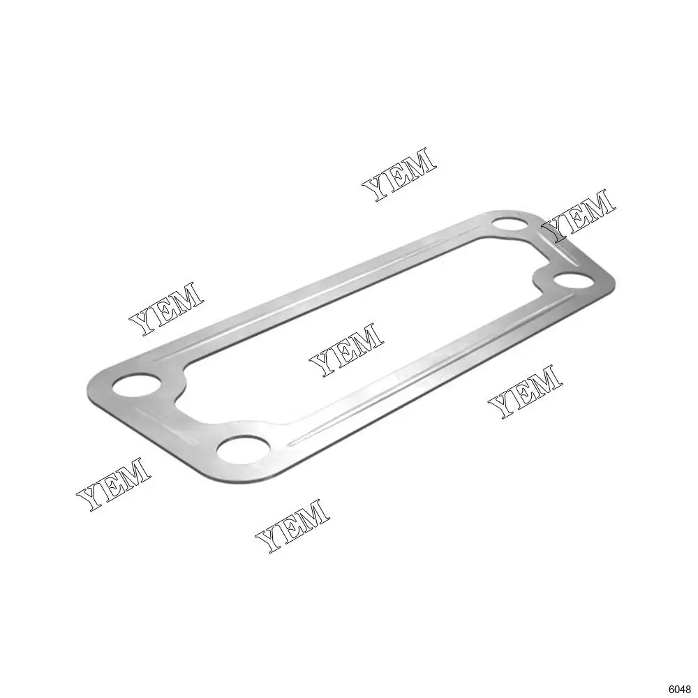 Brand New 5230B 5230 Gasket 8N-8089 8N8089 China Engine Parts Supplier