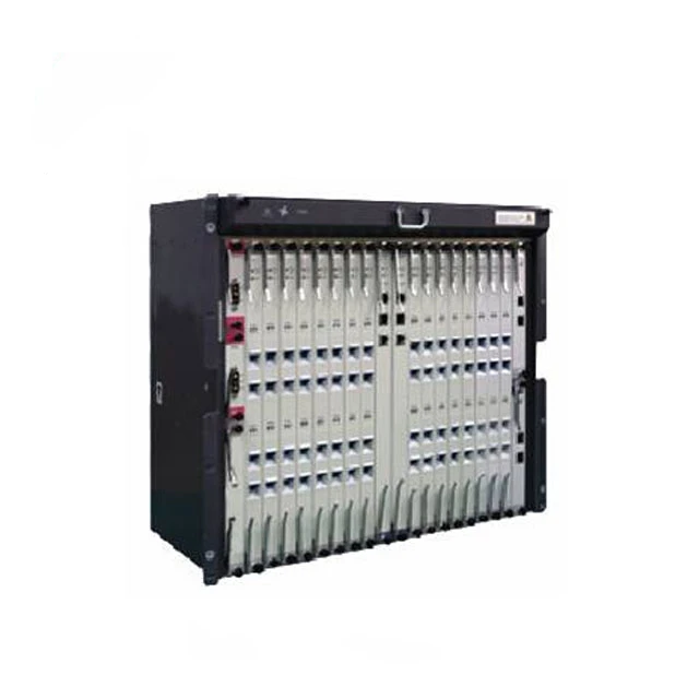 MA5600T GPON OLT Large Capacity