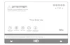Gris HD claro