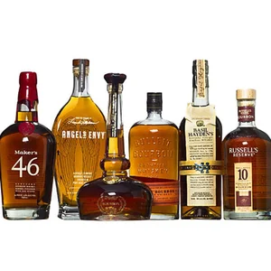 Glenfiddich 50 Year Old Single Malt Scotch Whisky 700mL