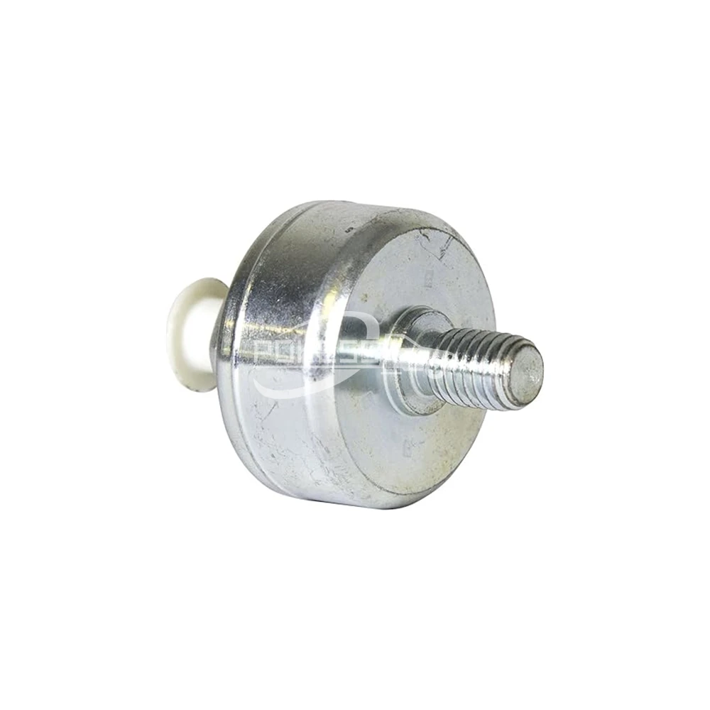 POKESS Auto Parts 2133521 Knock Sensor for Chevro — 2