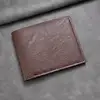 Marrón