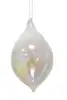 AS SHOWN