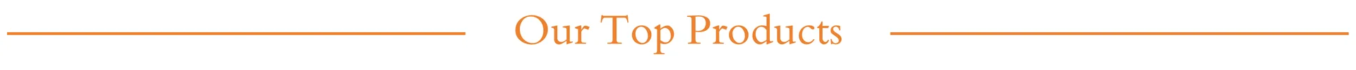 Alibaba Banner