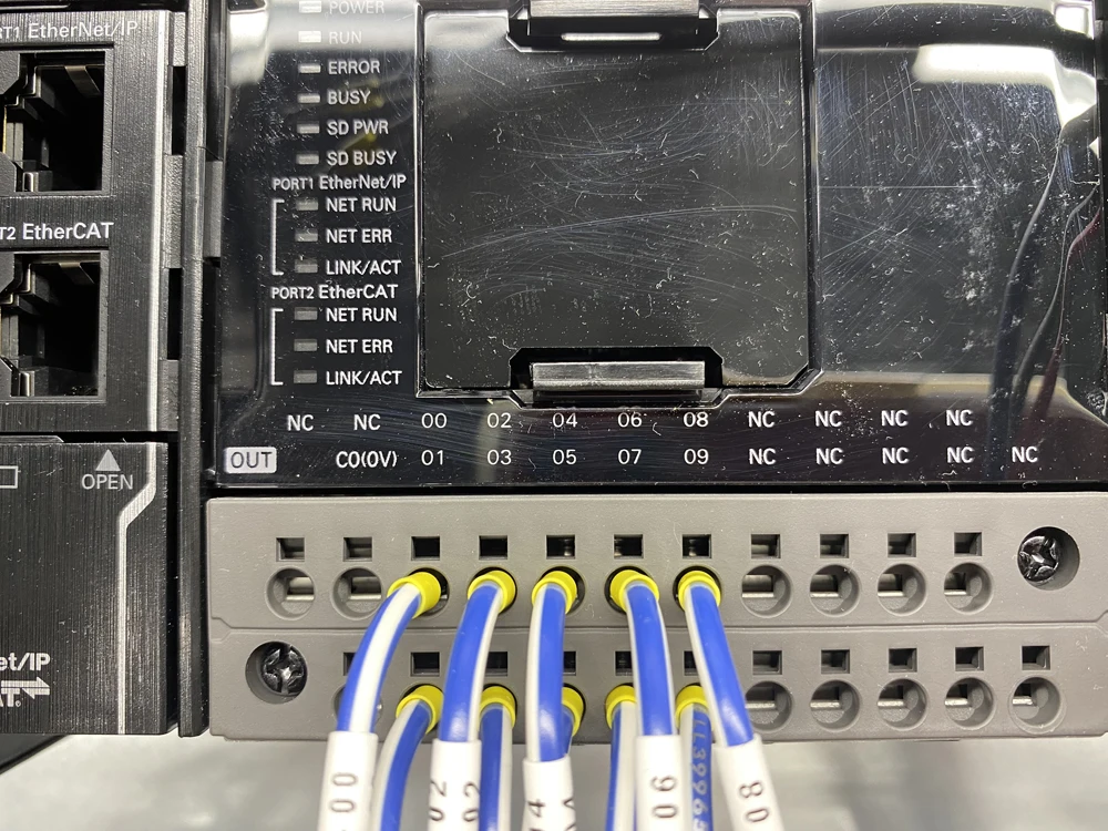 Top Listed Supplier Selling Electrical Equipment Low Voltage Products ...