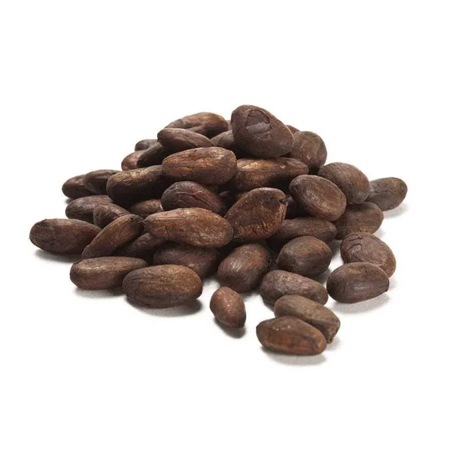 03000 (22).png