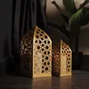 As Shown