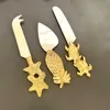 Silver & Gold