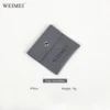 Customize Size/Logo/Color/Content
