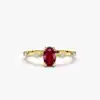 Or jaune 14KT