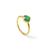 Green Onyx