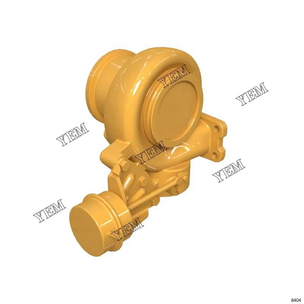 Housing As-T 315-6176 3156176 Wholesale Engine Parts