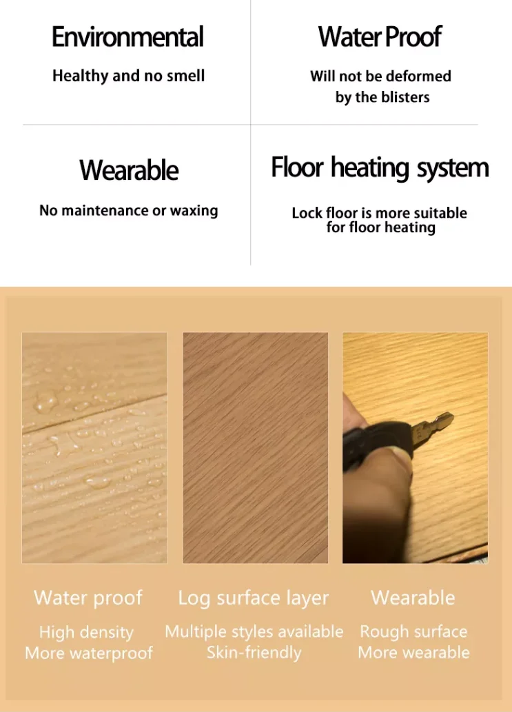 European Oak Wood Smoked White Oil Board Slight Brushed Engineering