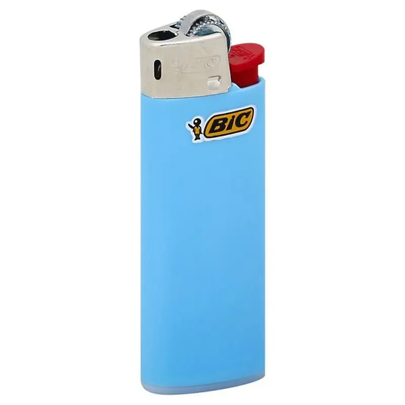 Wholesale Bic Lighters Stock Available - Buy Lighter,Smoking ...