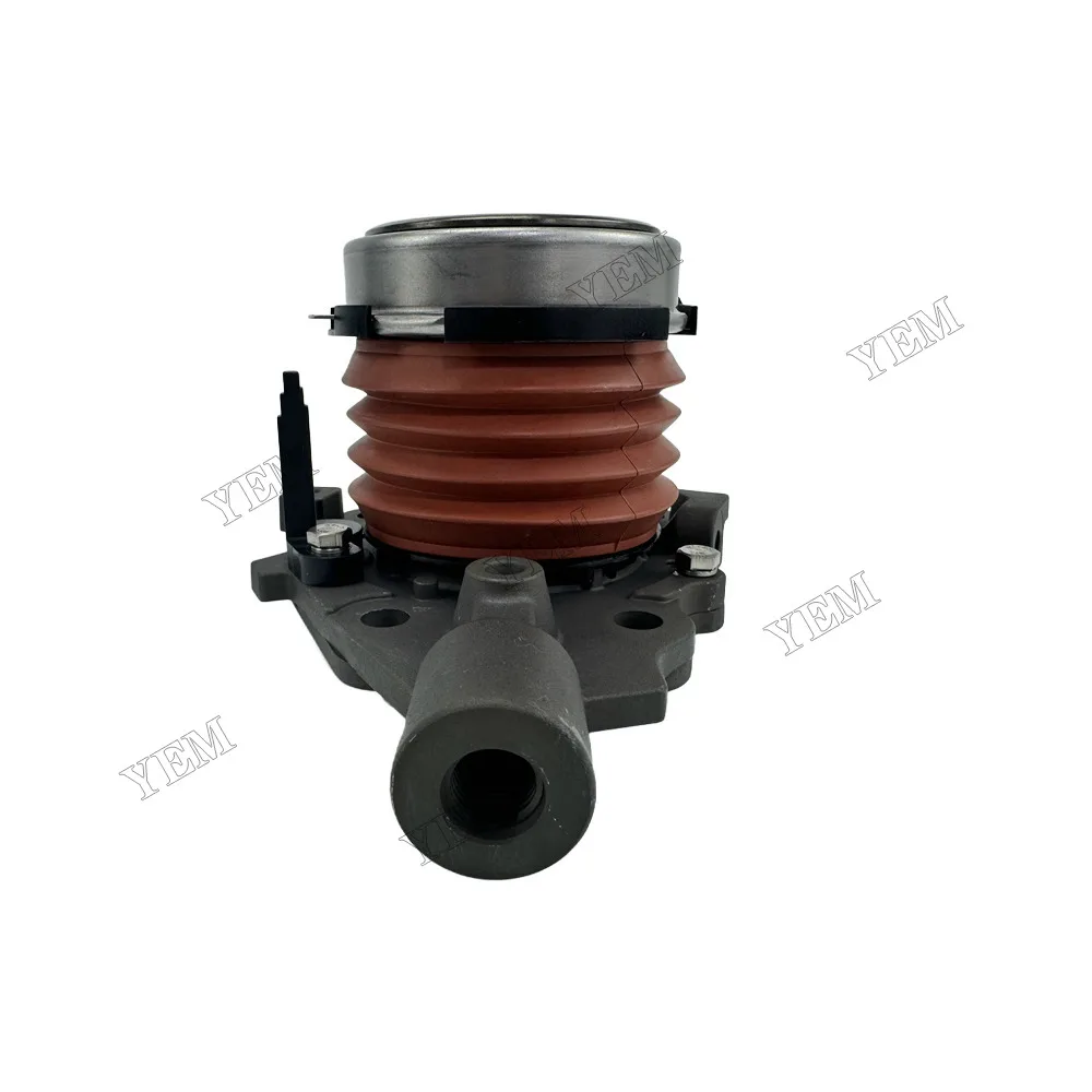 Hydraulic Clutch Slave Cylinder ME540224 Fit for Mitsubishi Engine 2