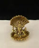 same as picture