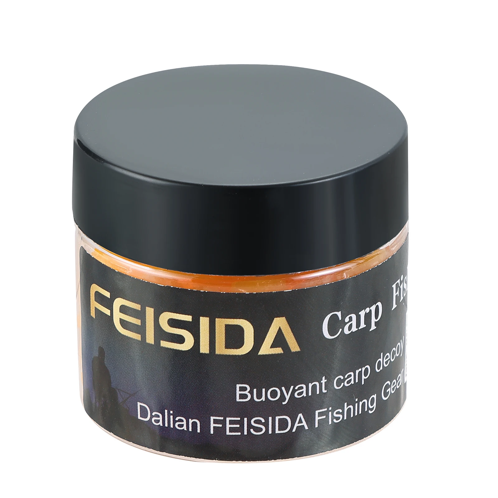 Artificial Corn Pop-Up  FEISIDA