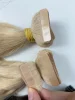 Blonde
