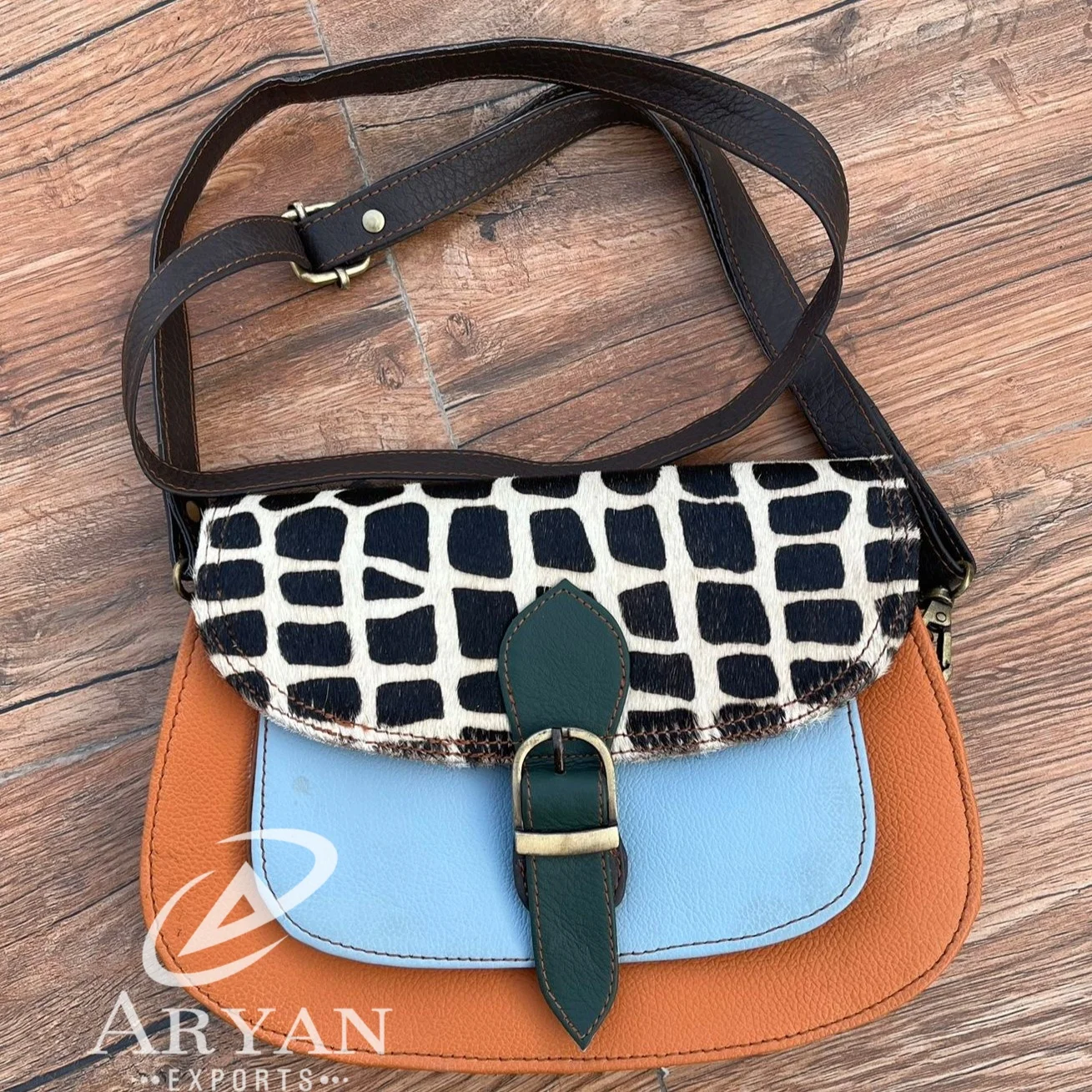 Sacs à Bandoulière En Toile Pour Femmes, Sacoche Coréenne En Tissu De