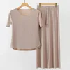 Women's Khaki
