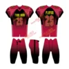 Design 2