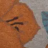 Multi - Color