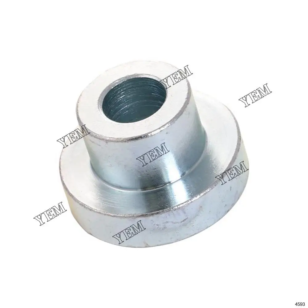 Hot Sale New Spacer 109-3744 Fit for 914G 914G2 Engine Parts Manufacturer