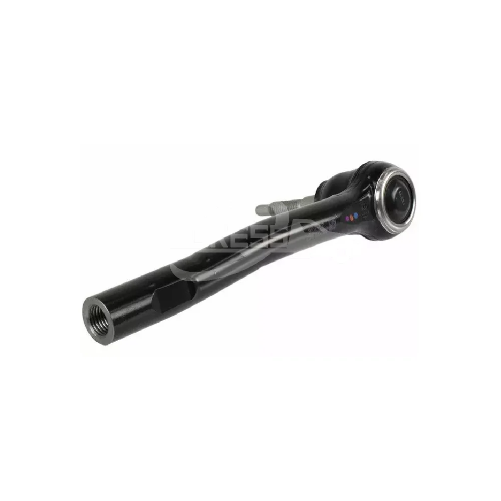 KB3Z3A130B KB3C3289DA MEF-519 KB3Z3A130F KB3C3289FA Outer Tie Rod End ... — 2