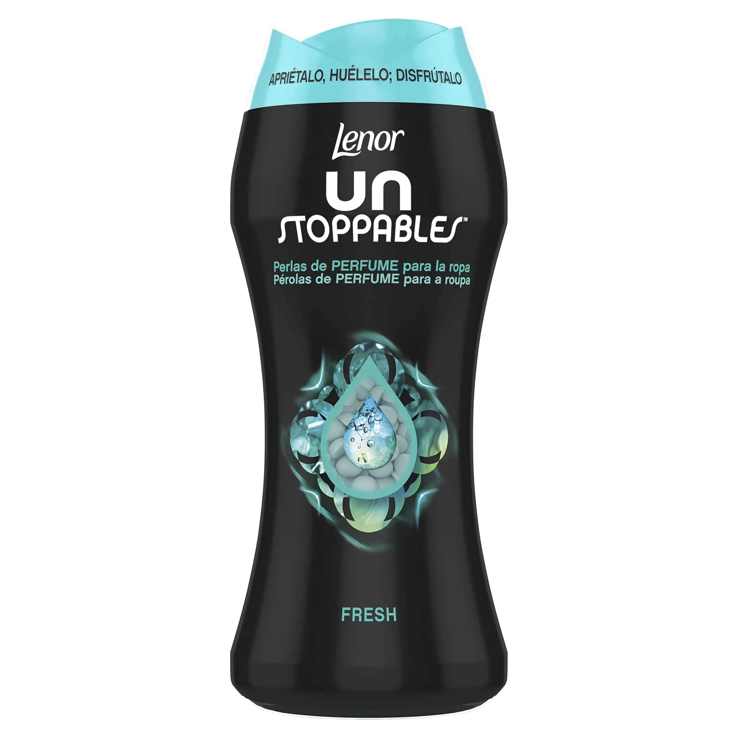 Fresh Product Lenor Unstoppables Fresh 210gr For Sale - Buy Fresh ...