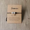 L0860-Gemelli