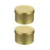 Gold Ivory Black Customizable