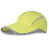 Fluorescent Green