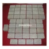 สีธรรมชาติ