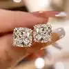 14k Solid Gold