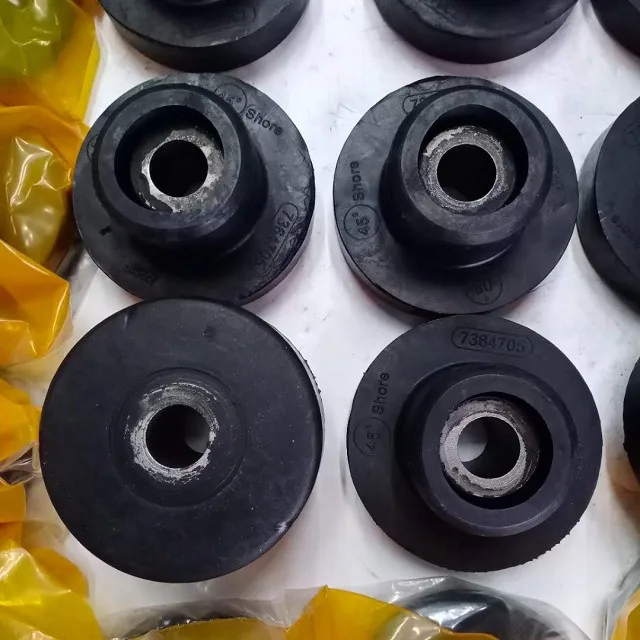 D924 6M60 ME995307 (1)