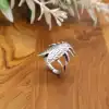 Plata