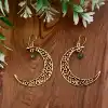 Oro